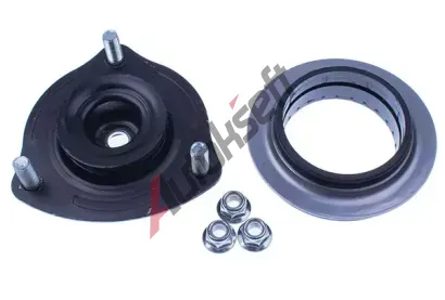 DENCKERMANN Opravn sada hornho uloen tlumi DCR D600124, D600124