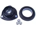 DENCKERMANN Opravn sada hornho uloen tlumi DCR D600124, D600124