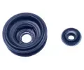 Opravn sada hornho uloen tlumi DENCKERMANN ‐ DCR D600125