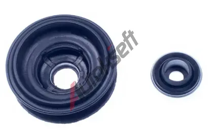 DENCKERMANN Opravn sada hornho uloen tlumi DCR D600125, D600125
