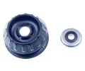 DENCKERMANN Opravn sada hornho uloen tlumi DCR D600125, D600125