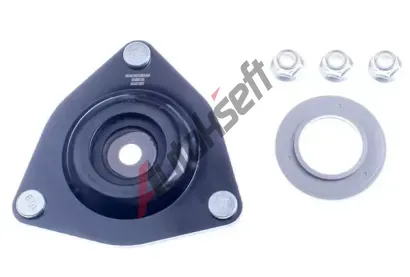 DENCKERMANN Opravn sada hornho uloen tlumi DCR D600126, D600126