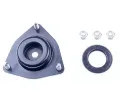 DENCKERMANN Opravn sada hornho uloen tlumi DCR D600126, D600126