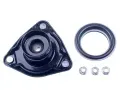 DENCKERMANN Opravn sada hornho uloen tlumi DCR D600128, D600128
