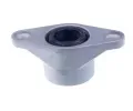 Loisko uloen tlumie DENCKERMANN ‐ DCR D600129