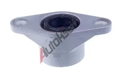 DENCKERMANN Loisko uloen tlumie DCR D600129, D600129
