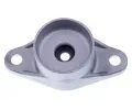 DENCKERMANN Loisko uloen tlumie DCR D600129, D600129
