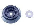 DENCKERMANN Opravn sada hornho uloen tlumi DCR D600131, D600131