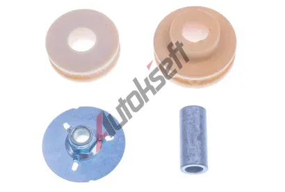 DENCKERMANN Opravn sada hornho uloen tlumi DCR D600132P, D600132P