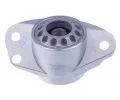 Loisko uloen tlumie DENCKERMANN ‐ DCR D600135