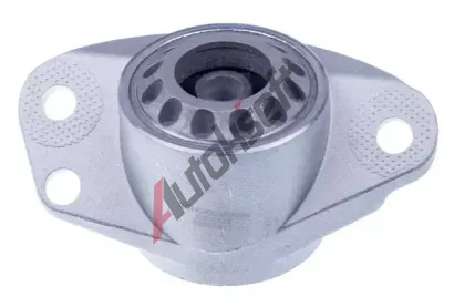 DENCKERMANN Loisko uloen tlumie DCR D600135, D600135