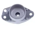 DENCKERMANN Loisko uloen tlumie DCR D600135, D600135