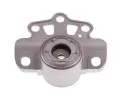 Loisko uloen tlumie DENCKERMANN ‐ DCR D600136