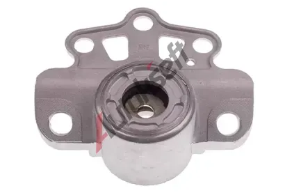 DENCKERMANN Loisko uloen tlumie DCR D600136, D600136