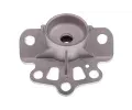 DENCKERMANN Loisko uloen tlumie DCR D600136, D600136