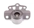 Loisko uloen tlumie DENCKERMANN ‐ DCR D600137