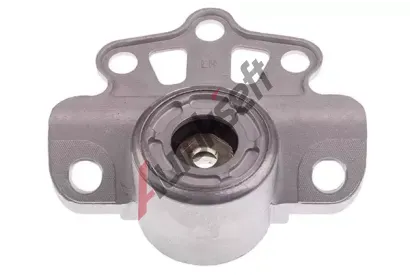 DENCKERMANN Loisko uloen tlumie DCR D600137, D600137