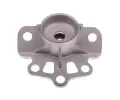 DENCKERMANN Loisko uloen tlumie DCR D600137, D600137