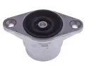 Opravn sada hornho uloen tlumi DENCKERMANN ‐ DCR D600140