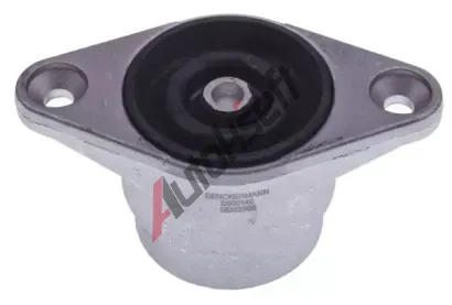 DENCKERMANN Opravn sada hornho uloen tlumi DCR D600140, D600140