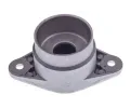 DENCKERMANN Opravn sada hornho uloen tlumi DCR D600140, D600140