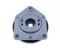 Loisko uloen tlumie DENCKERMANN ‐ DCR D600141