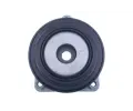 DENCKERMANN Loisko uloen tlumie DCR D600141, D600141