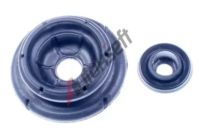 DENCKERMANN Opravn sada hornho uloen tlumi DCR D600145, D600145