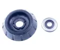 DENCKERMANN Opravn sada hornho uloen tlumi DCR D600145, D600145