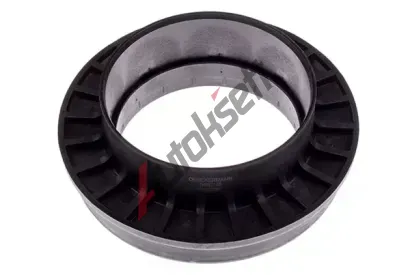 DENCKERMANN Valiv loisko prun vzpry DCR D600146, D600146