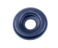 Valiv loisko prun vzpry DENCKERMANN ‐ DCR D600148
