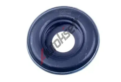 DENCKERMANN Valiv loisko prun vzpry DCR D600148, D600148