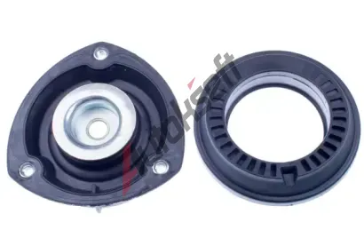 DENCKERMANN Opravn sada hornho uloen tlumi DCR D600150, D600150