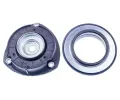 DENCKERMANN Opravn sada hornho uloen tlumi DCR D600150, D600150