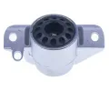 DENCKERMANN Opravn sada hornho uloen tlumi ‐ DCR D600154