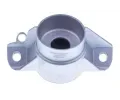 DENCKERMANN Opravn sada hornho uloen tlumi DCR D600154, D600154
