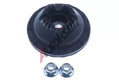 DENCKERMANN Opravn sada hornho uloen tlumi DCR D600155, D600155