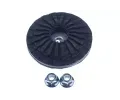 DENCKERMANN Opravn sada hornho uloen tlumi DCR D600155, D600155