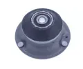 Loisko uloen tlumie DENCKERMANN ‐ DCR D600156