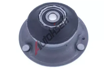 DENCKERMANN Loisko uloen tlumie DCR D600156, D600156