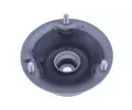 DENCKERMANN Loisko uloen tlumie DCR D600156, D600156