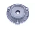 Loisko uloen tlumie DENCKERMANN ‐ DCR D600158