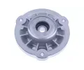 DENCKERMANN Loisko uloen tlumie DCR D600158, D600158
