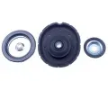 DENCKERMANN Opravn sada hornho uloen tlumi DCR D600161, D600161