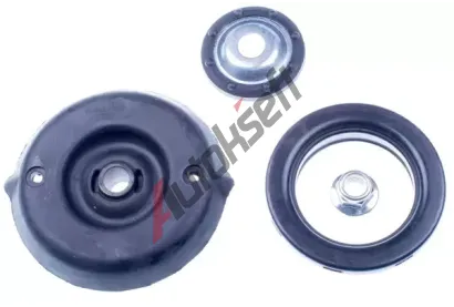 DENCKERMANN Opravn sada hornho uloen tlumi DCR D600163, D600163
