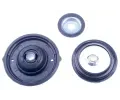 DENCKERMANN Opravn sada hornho uloen tlumi DCR D600163, D600163