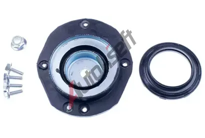 DENCKERMANN Opravn sada hornho uloen tlumi DCR D600164, D600164