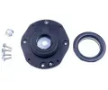 DENCKERMANN Opravn sada hornho uloen tlumi DCR D600164, D600164
