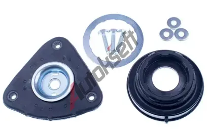 DENCKERMANN Opravn sada hornho uloen tlumi DCR D600165, D600165