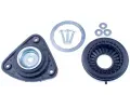 DENCKERMANN Opravn sada hornho uloen tlumi DCR D600165, D600165